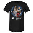 Charlotte Invitational Men's Premium T-Shirt | 500 LEVEL