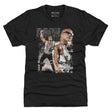 The Rock Men's Premium T-Shirt | 500 LEVEL
