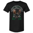 Minnesota Timberwolves Men's Premium T-Shirt | 500 LEVEL