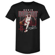 Kevin Durant Men's Premium T-Shirt | 500 LEVEL