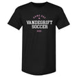Vandegrift Men's Premium T-Shirt | 500 LEVEL