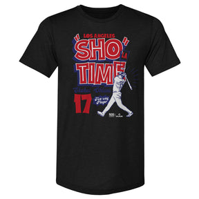 Shohei Ohtani Men's Premium T-Shirt | 500 LEVEL