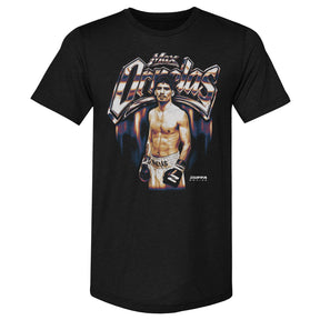 Max Ornelas Men's Premium T-Shirt | 500 LEVEL
