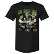Austin Gamblers Men's Premium T-Shirt | 500 LEVEL