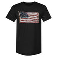 Mezak Art Men's Premium T-Shirt | 500 LEVEL