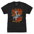 Danhausen Men's Premium T-Shirt | 500 LEVEL