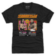 SummerSlam Men's Premium T-Shirt | 500 LEVEL