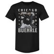Mark Buehrle Men's Premium T-Shirt | 500 LEVEL