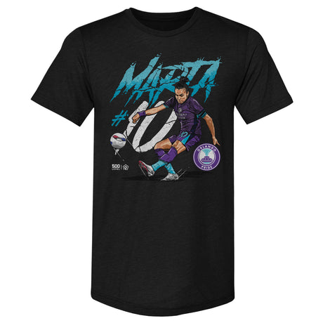 Marta Men's Premium T-Shirt | 500 LEVEL