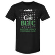 Boston Legacy FC Men's Premium T-Shirt | 500 LEVEL
