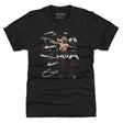 Solo Sikoa Men's Premium T-Shirt | 500 LEVEL