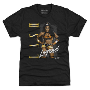 Lash Legend Men's Premium T-Shirt | 500 LEVEL