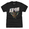 Axiom Men's Premium T-Shirt | 500 LEVEL