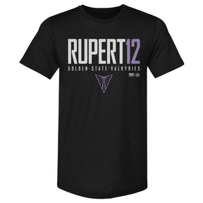 Iliana Rupert Men's Premium T-Shirt | 500 LEVEL