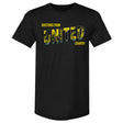 New Mexico United Men's Premium T-Shirt | 500 LEVEL