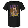 Luka Doncic Men's Premium T-Shirt | 500 LEVEL