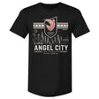 Angel City FC Men's Premium T-Shirt | 500 LEVEL