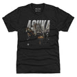Asuka Men's Premium T-Shirt | 500 LEVEL