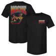 UFC Men's Premium T-Shirt | 500 LEVEL