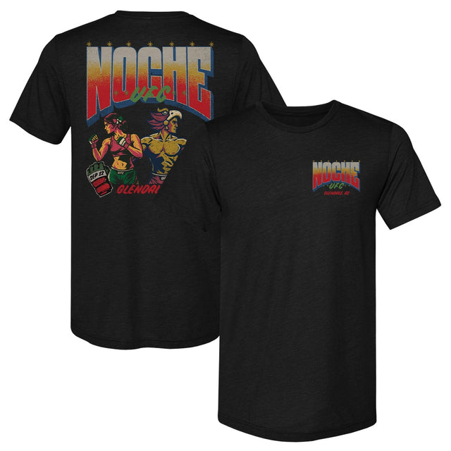 UFC Men's Premium T-Shirt | 500 LEVEL