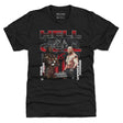 SummerSlam Men's Premium T-Shirt | 500 LEVEL