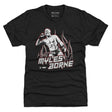 Myles Borne Men's Premium T-Shirt | 500 LEVEL