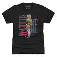 Liv Morgan Men's Premium T-Shirt | 500 LEVEL
