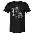 Glenn Hall Men's Premium T-Shirt | 500 LEVEL