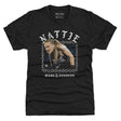 Nattie Men's Premium T-Shirt | 500 LEVEL