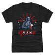 Max Holloway Men's Premium T-Shirt | 500 LEVEL