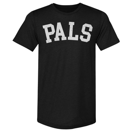 Vandegrift Men's Premium T-Shirt | 500 LEVEL