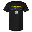 Orlando City Men's Premium T-Shirt | 500 LEVEL