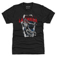 La Parka Men's Premium T-Shirt | 500 LEVEL