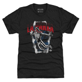 La Parka Men's Premium T-Shirt | 500 LEVEL