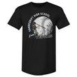 Vandegrift Men's Premium T-Shirt | 500 LEVEL