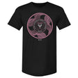 Inter Miami CF Men's Premium T-Shirt | 500 LEVEL
