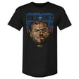 Jon Jones Men's Premium T-Shirt | 500 LEVEL