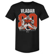 Dan Vladar Men's Premium T-Shirt | 500 LEVEL