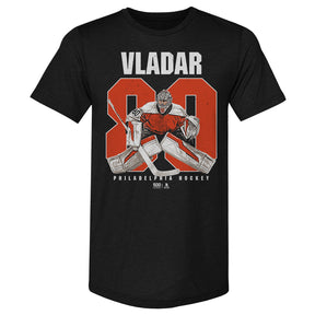 Dan Vladar Men's Premium T-Shirt | 500 LEVEL