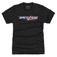 Backlash Men's Premium T-Shirt | 500 LEVEL
