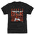 Audric Estime Men's Premium T-Shirt | 500 LEVEL