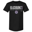 Macy Blackburn Men's Premium T-Shirt | 500 LEVEL