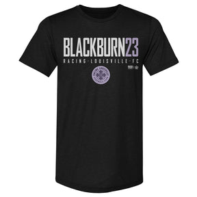 Macy Blackburn Men's Premium T-Shirt | 500 LEVEL