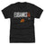 Drew Eubanks Men's Premium T-Shirt | 500 LEVEL