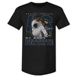 Andy Pettitte Men's Premium T-Shirt | 500 LEVEL
