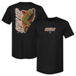 TGL Men's Premium T-Shirt | 500 LEVEL