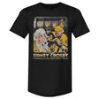 Sidney Crosby Men's Premium T-Shirt | 500 LEVEL
