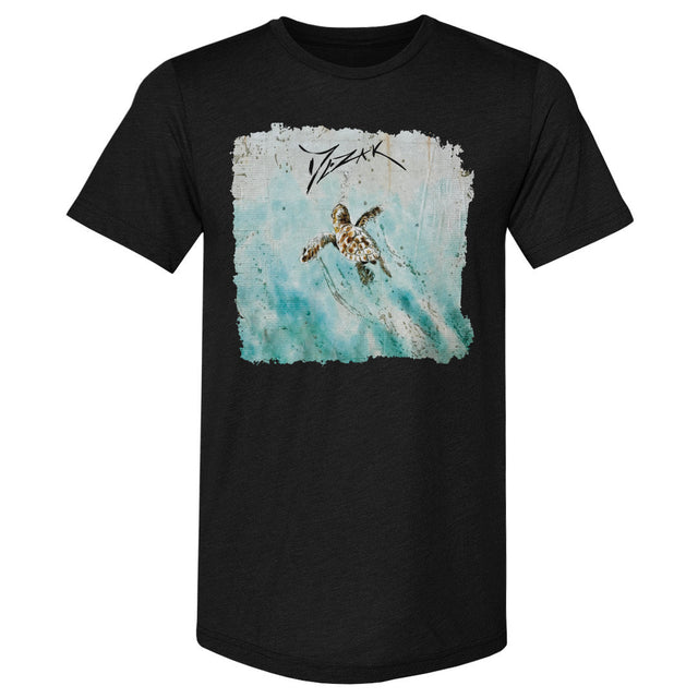 Mezak Art Men's Premium T-Shirt | 500 LEVEL