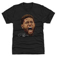 Paul George Men's Premium T-Shirt | 500 LEVEL