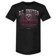 D.C. United Men's Premium T-Shirt | 500 LEVEL